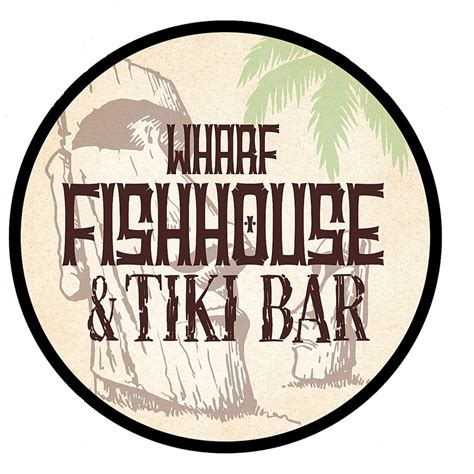 resy newport ri|WHARF FISHHOUSE.
